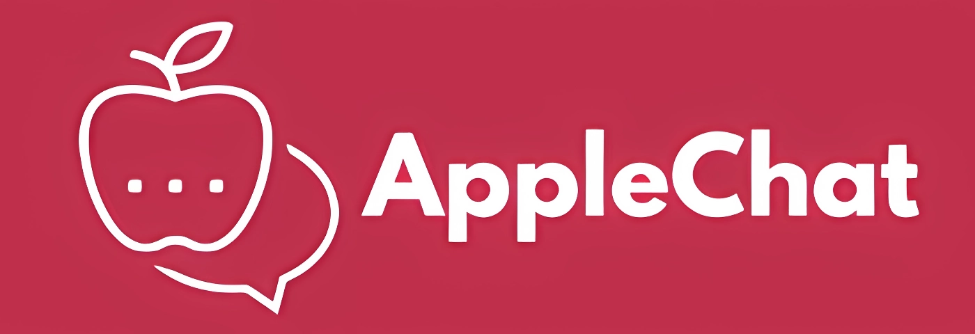 Applechat