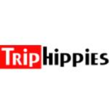 Trip Hippies