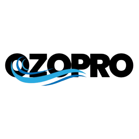 OzoPro Marketing