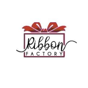 Ribbon Factory