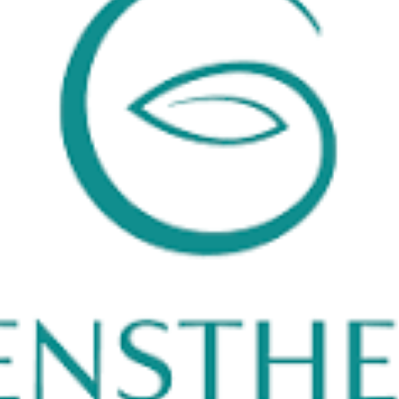 Greensthetics Laser & Skin Clinic Dandenong