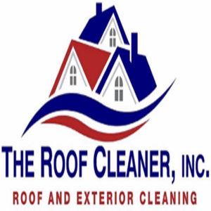 The Roof Cleaner INC