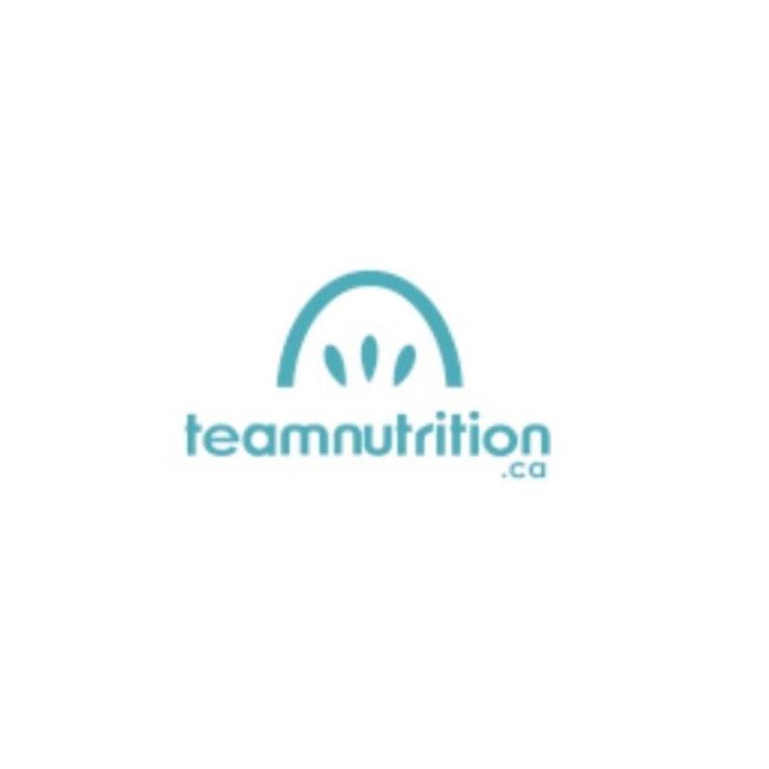 Team Nutrition
