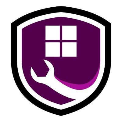 Myexpert Appliancerepairs