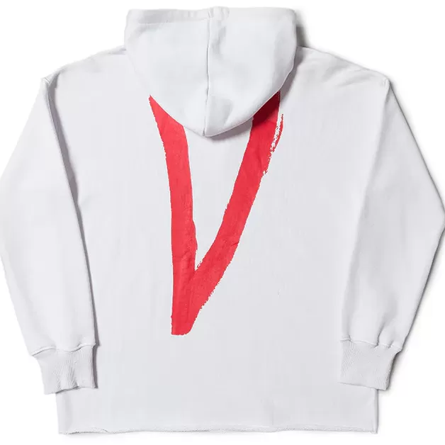 Official Vlone