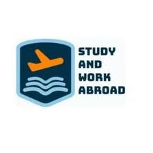 Studyandwork Abroad
