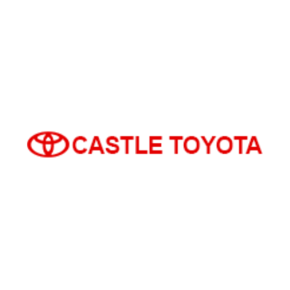 Castle Toyota