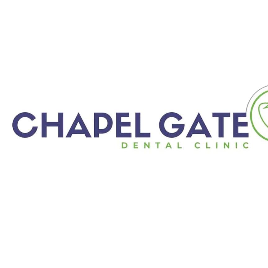 ChapelGate Dental