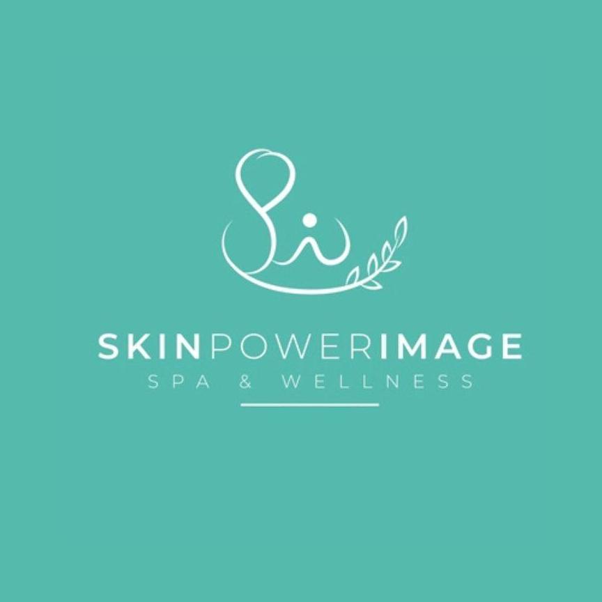 SkinPowerImage Spa & Wellness