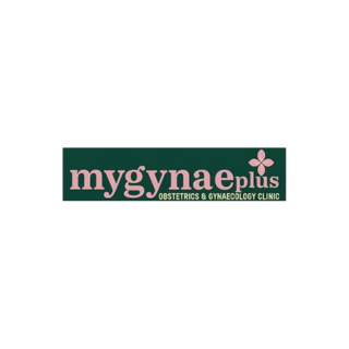 Mygynae Gynaepkus