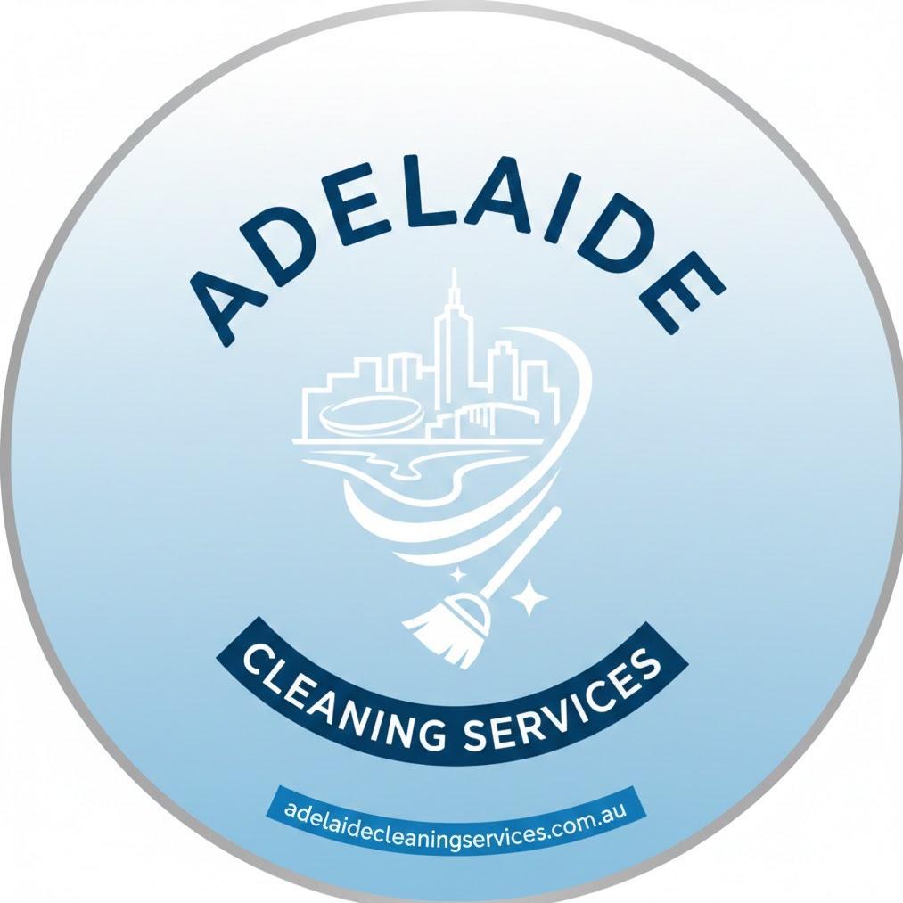 Adelaide Services