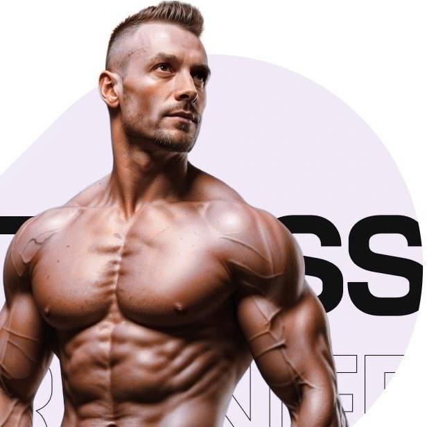 Pharmaqousa Pharmaqousa