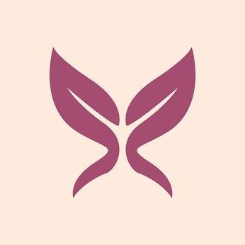 ReDefine Electrolysis And Laser Clinic