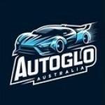 AUTOLOG AUSTRALIA