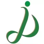 Infinitygro Infinitygro