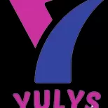 Yulys LLC