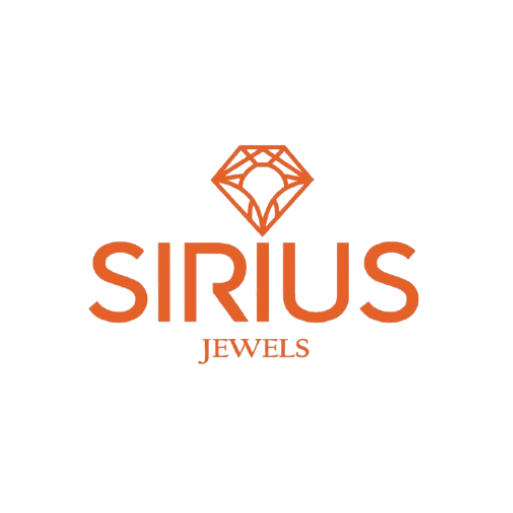 Sirius Jewels