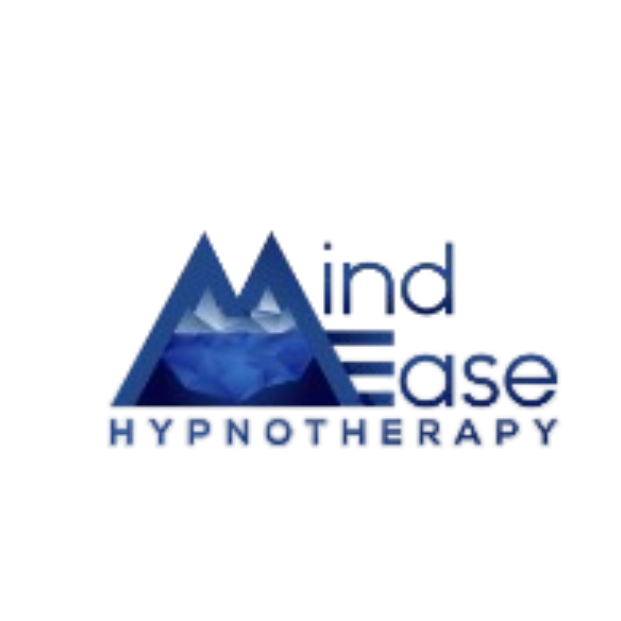 MindEase Hypnotherapy