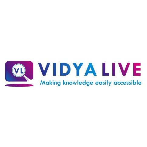 Vidya Live