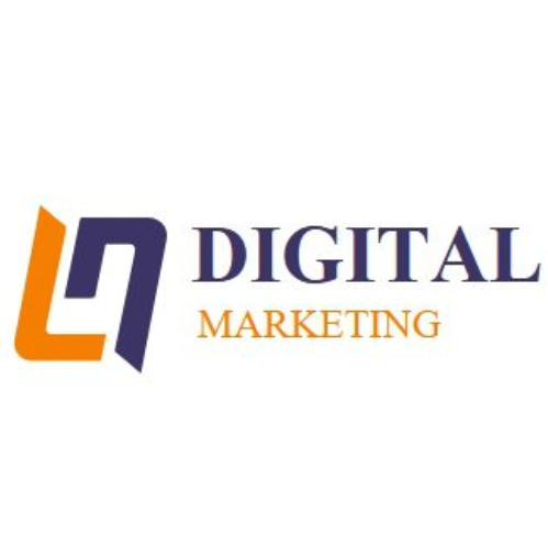 Digital Marketing  Company India