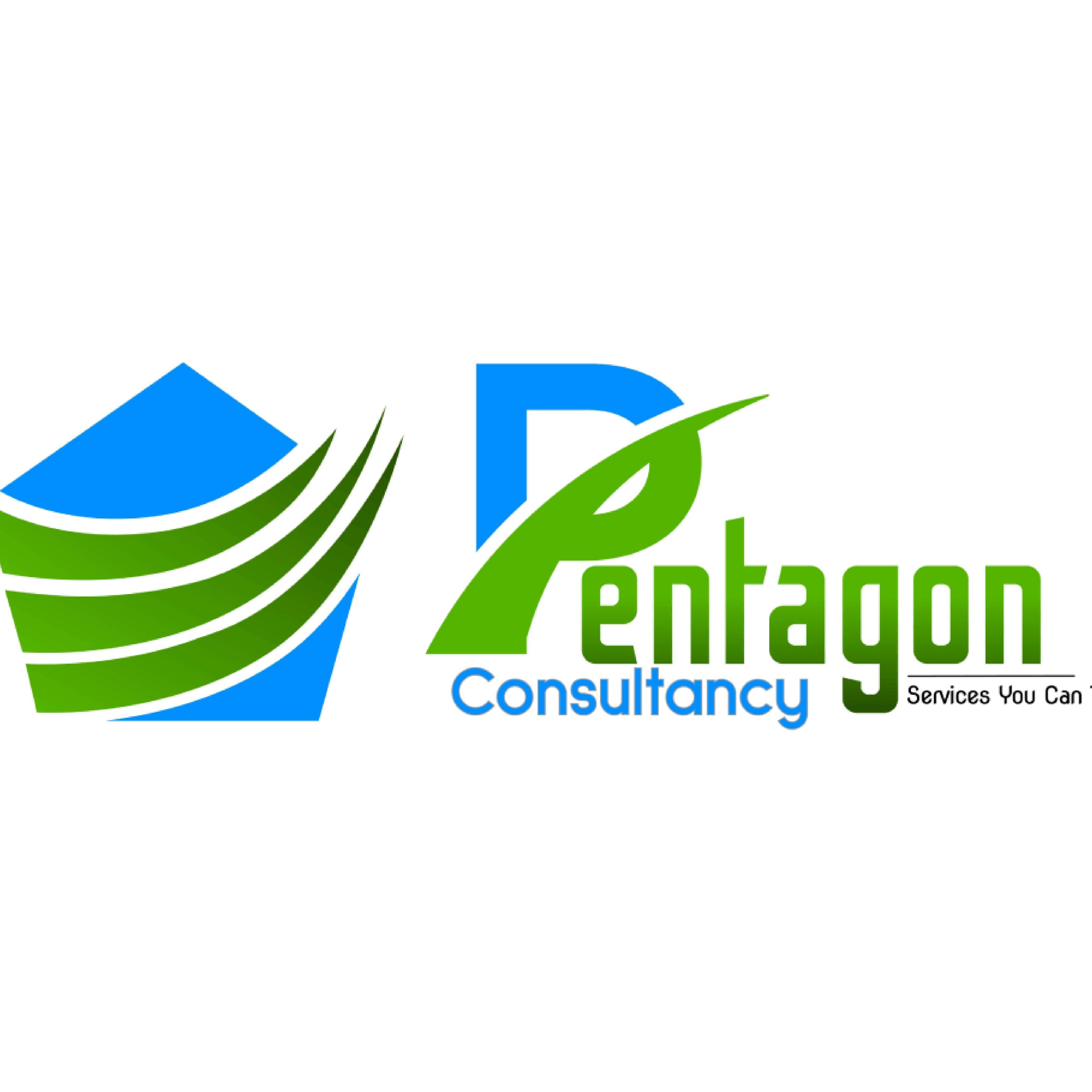 Pentagon Consultancy