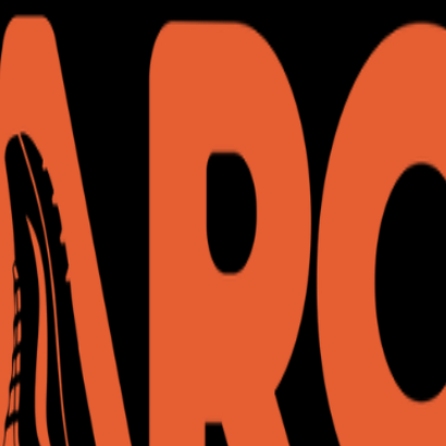 ARC Footwear