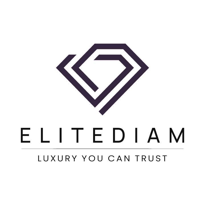 Elite Diam
