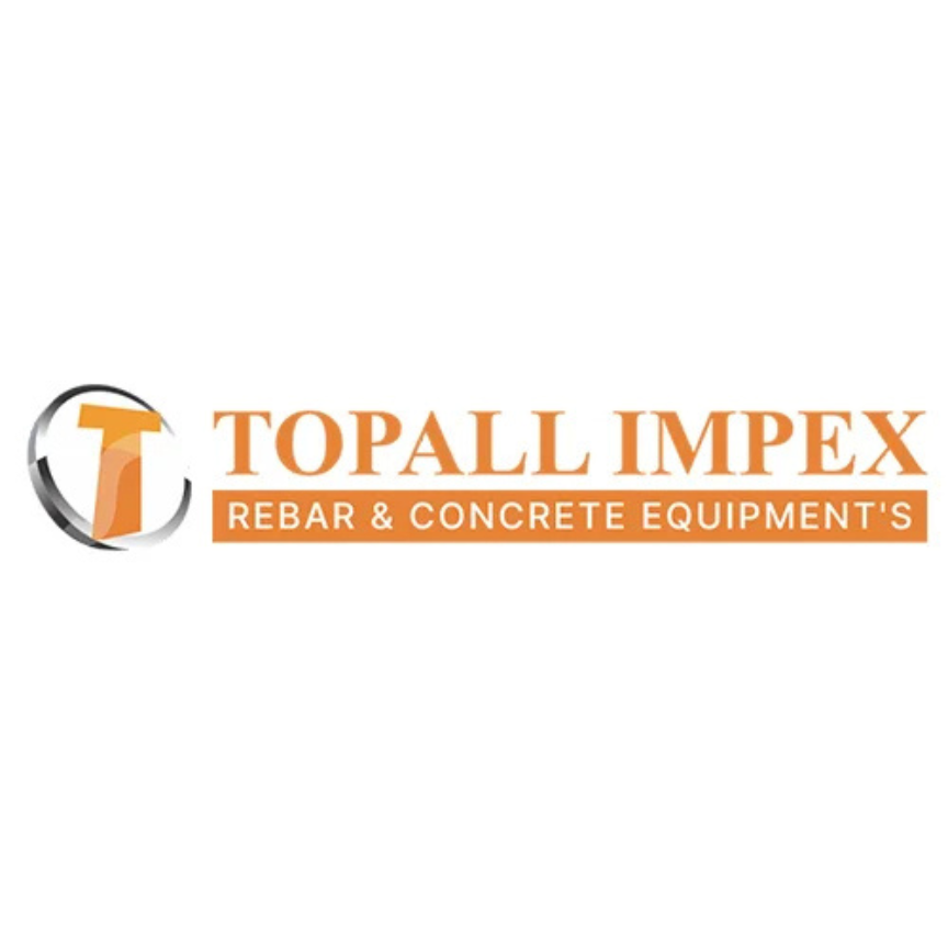 Topall Impex