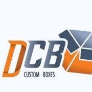 Dcustom Boxes