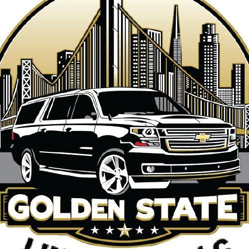 Golden State Limousine