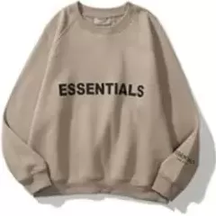 Essentials Hoodieshops