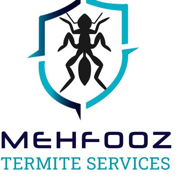 Mehfooz Termite