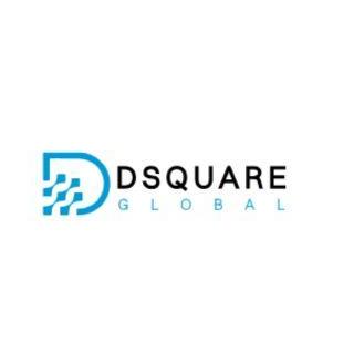 Dsquare Consulting