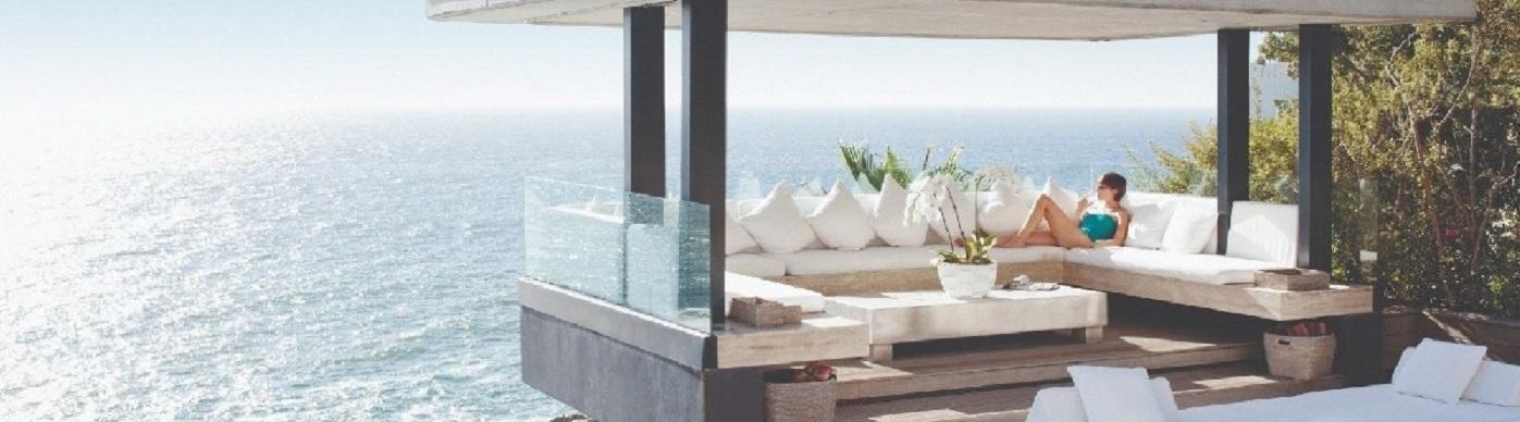 Pool Products Canada