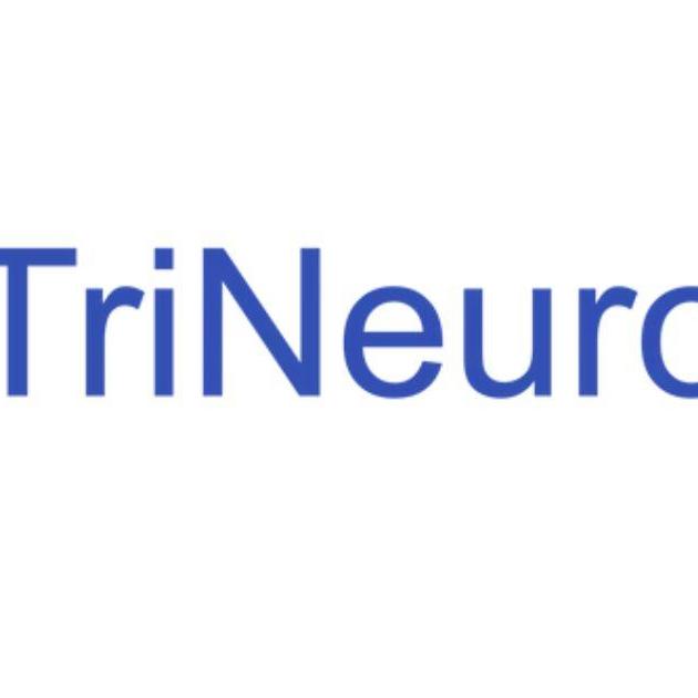 TriNeuro Supplements