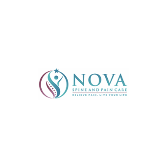 Nova Spine And Pain Care
