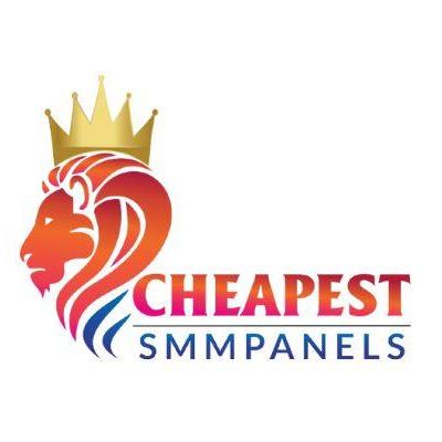 Cheapest SMM Panels