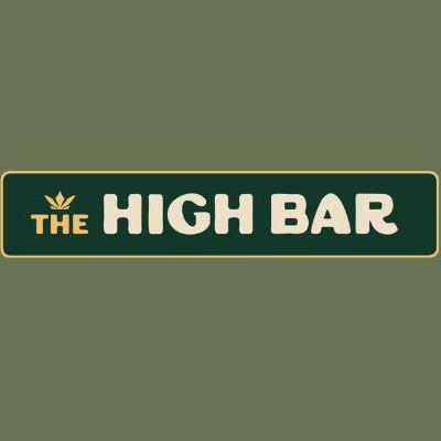 The High Bar