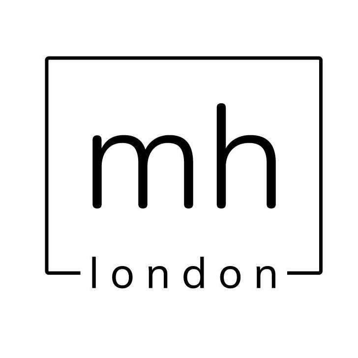 MH  London