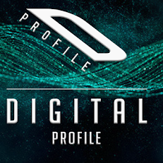 Digital Profile