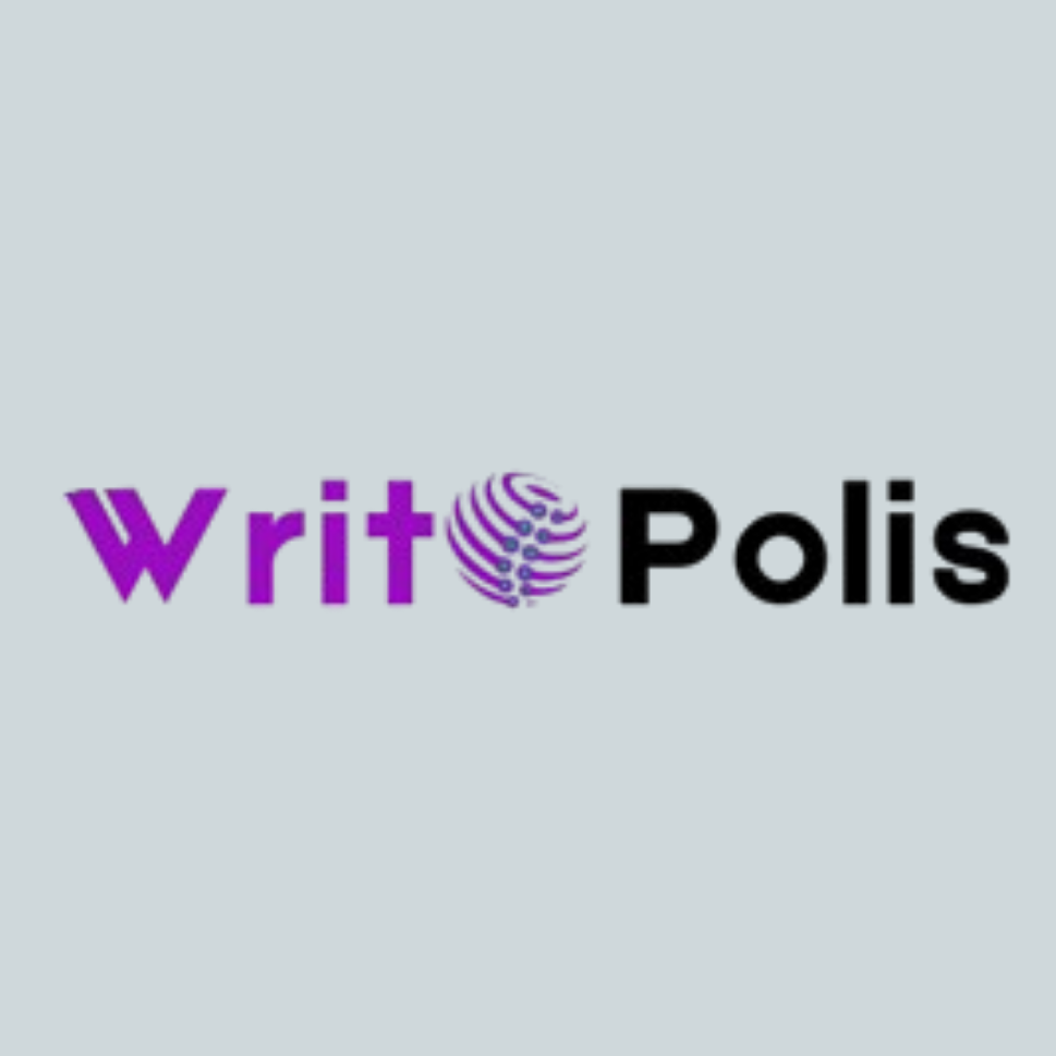Writo Polis