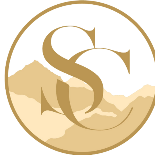 New Hotel Snow Crest