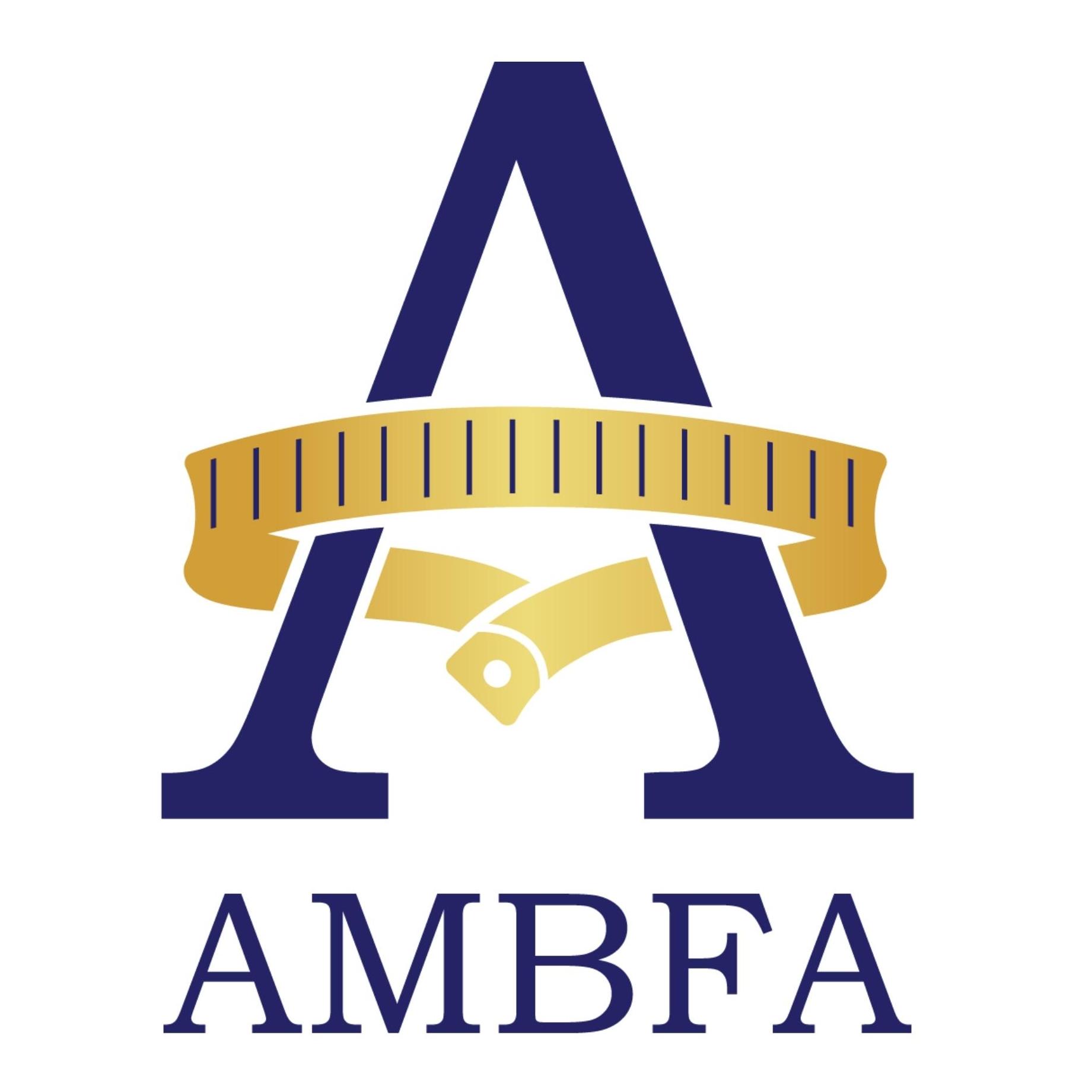 AMBFA US 