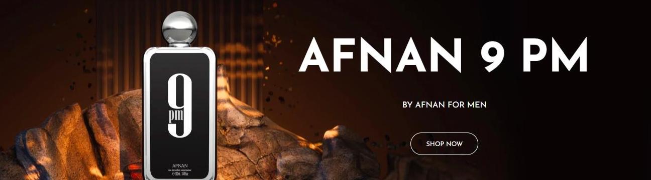 IK Perfumes & Beauty (Perfume9)