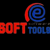 NSF To PST Converter Software