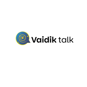 Vaidik Talk