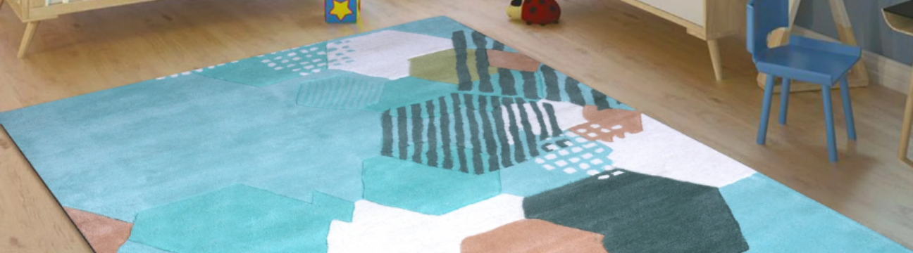 Pequra Handcrafted Comfort For Everyday Living