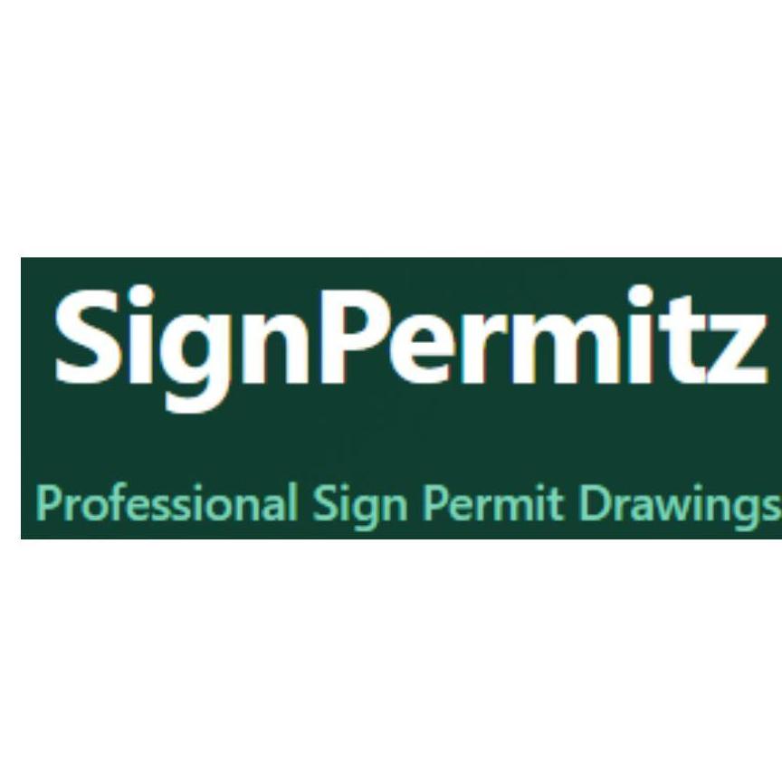 Sign Permitz
