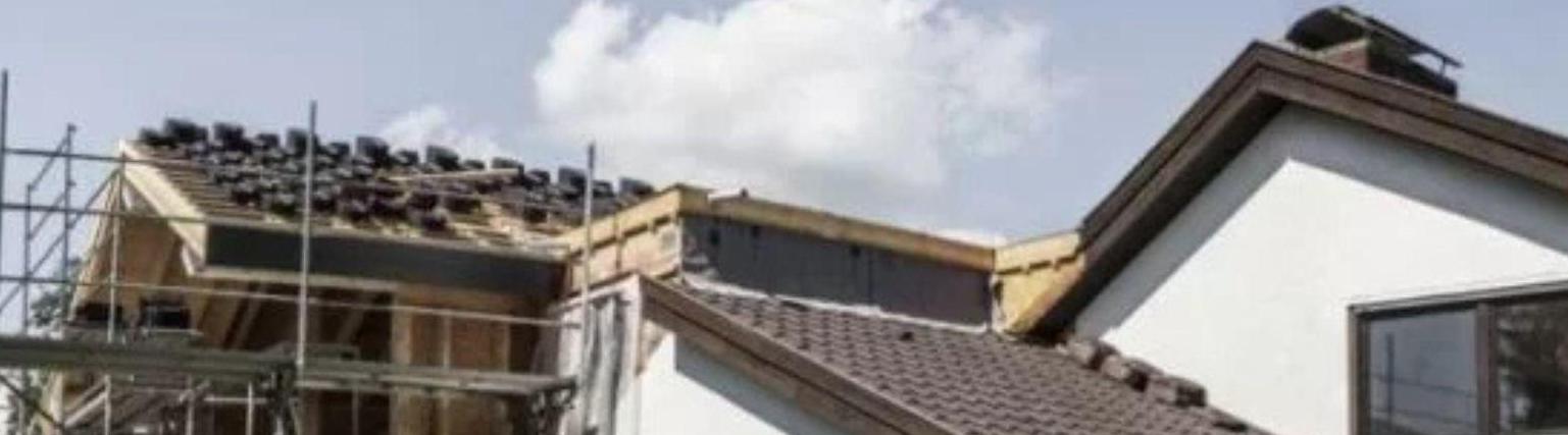 Charmley Construction