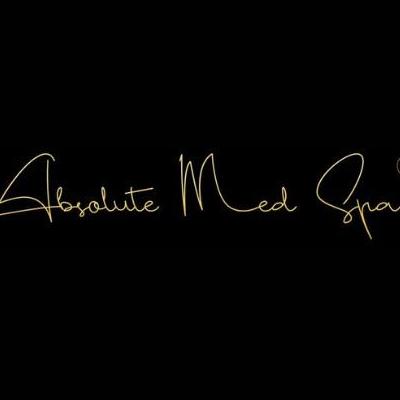 Absolute  Med Spa 